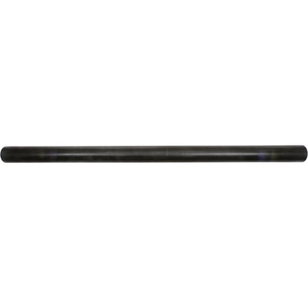 Spicer Drive Shaft Tubing; 4.213 X .138 100-30-3-7300